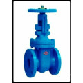 Factory Wholesale  gate valve